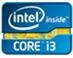 intel logo