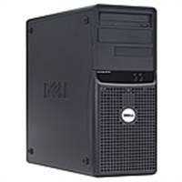 PowerEdge SC 430