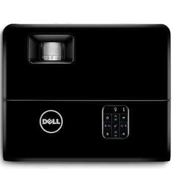 Dell 1430x Projector - Discover an economical and reliable solution Dell 1430x Projector - Discover an economical and reliable solution