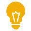 Simplify administration Simplify administration