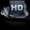 Alienware M11x Laptop (overview) Alienware M11x Laptop (overview)