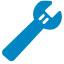 Dell ProSupport Dell ProSupport