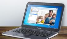 inspiron 14z 5423 dizüstü bilgisayarlar inspiron 14z 5423 dizüstü bilgisayarlar