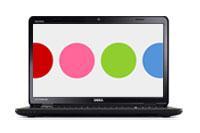 New Inspiron 15R (N5110)