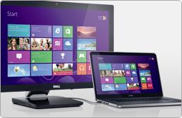 Dell S2340T Monitor Dell S2340T Monitor