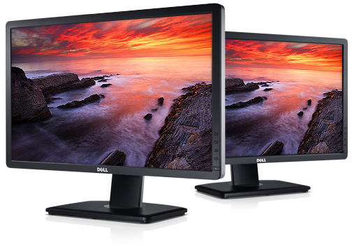 http://i.dell.com/das/xa.ashx/global-site-design%20WEB/43543e66-f83e-8a9b-173f-139e2bd4d264/1/OriginalPng?id=Dell/Product_Images/Peripherals/Output_Devices/Dell/Monitors/u2312hm/hero/monitor-u2312hm-hero-504x350.psd http://i.dell.com/das/xa.ashx/global-site-design%20WEB/43543e66-f83e-8a9b-173f-139e2bd4d264/1/OriginalPng?id=Dell/Product_Images/Peripherals/Output_Devices/Dell/Monitors/u2312hm/hero/monitor-u2312hm-hero-504x350.psd