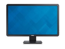 Cloud Connect ecosystem – Touch Monitor E2014T Cloud Connect ecosystem – Touch Monitor E2014T