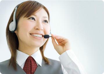 Global services and support Global services and support