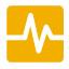 Lifecycle Controller Lifecycle Controller
