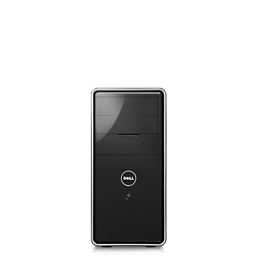 Inspiron 546