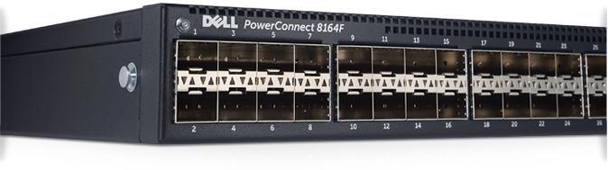 Network optimized for demanding users Network optimized for demanding users