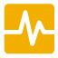 Lifecycle Controller Lifecycle Controller