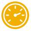 Agent-free management Agent-free management