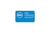 Dell Prefered Account