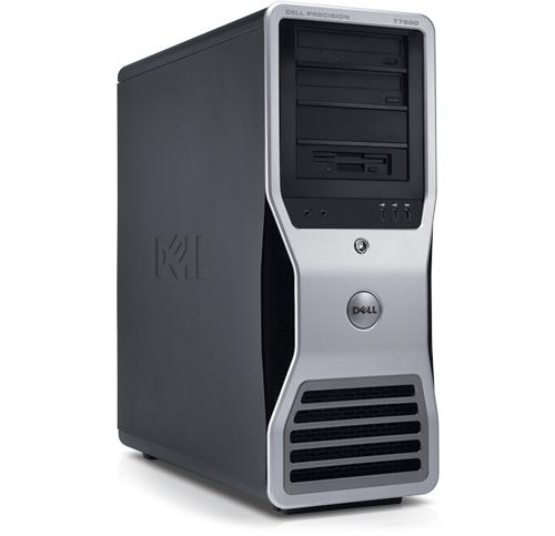 Precision T7500 Bios Drivers Dell Driver Download