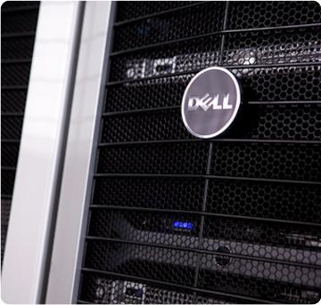 Dell Networking MXL Blade Switch - For M1000e systems Dell Networking MXL Blade Switch - For M1000e systems