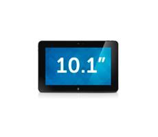 Latitude 10 Tablet