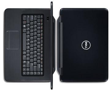 Inspiron 15 (3520) Laptop Inspiron 15 (3520) Laptop