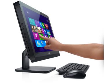 optiplex 3011台式机 - 长期稳定性和支持 optiplex 3011台式机 - 长期稳定性和支持