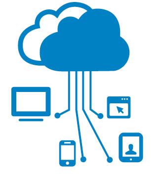 Wyse Cloud Client Manager - Wyse Cloud Client Manager Details - Manage From A Console Wyse Cloud Client Manager - Wyse Cloud Client Manager Details - Manage From A Console
