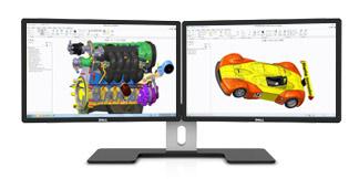 precision t1700 workstation