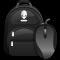 Alienware Aurora Gaming Desktop Alienware Aurora Gaming Desktop