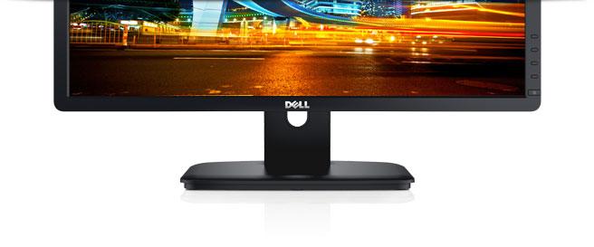 Dell E2213h Monitor Dell E2213h Monitor