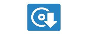 W ClearPass software