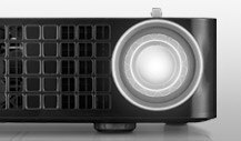 Projecteur ultra mobile Dell M110 Projecteur ultra mobile Dell M110