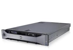 PowerEdge R710