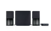 dell-u2717da-monitor - Dell 2.1 Bluetooth Speaker System – AC411 dell-u2717da-monitor - Dell 2.1 Bluetooth Speaker System – AC411