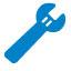 Dell ProSupport Dell ProSupport