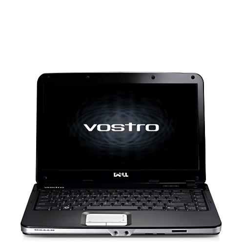 Vostro 1088