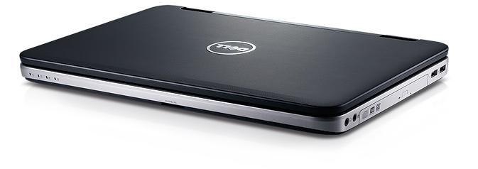 Vostro 2420 Laptop with large Touchpad Vostro 2420 Laptop with large Touchpad