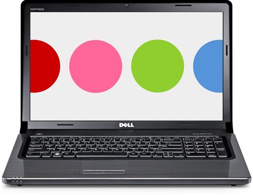 Драйвер ati radeon hd 3650 windows 7 драйвер ati radeon hd 3650 windows 7