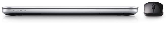 Inspiron 14z 5423 Dizüstü Bilgisayar Inspiron 14z 5423 Dizüstü Bilgisayar