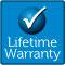 Dell Networking 5500 Series Dell Networking 5500 Series