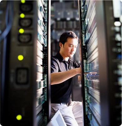 PowerEdge T420服务器 - 旨在与您共同发展 PowerEdge T420服务器 - 旨在与您共同发展