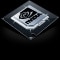 Alienware M11x Laptop (overview) Alienware M11x Laptop (overview)