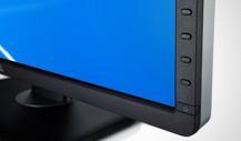Inspiron 15 Laptops Inspiron 15 Laptops