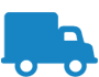 Order Support