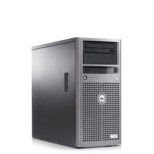 PowerEdge 840