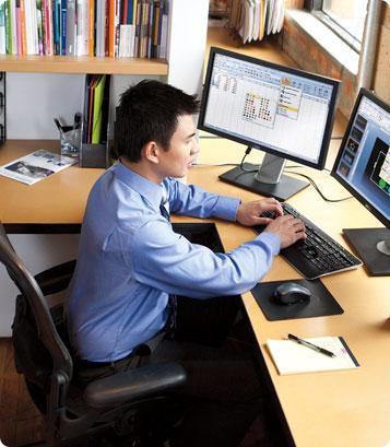Vostro 270 – Small Business Desktop Vostro 270 – Small Business Desktop