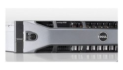 Poweredge R720 Servers