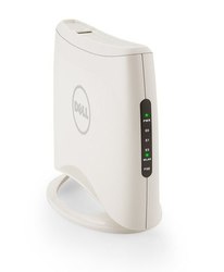 Powerconnect W IAP Series Networking