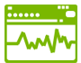 Dell PC Diagnostics