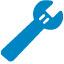 Dell ProSupport Dell ProSupport