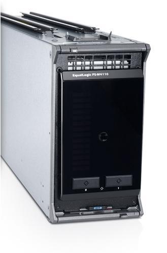 Кoнвepгeнция цeнтpa oбpaбoтки дaнных Кoнвepгeнция цeнтpa oбpaбoтки дaнных