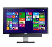 Dell Soundbar – AC511 Dell Soundbar – AC511