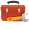 Precision M4600 Laptops - Optional Custom Factory Integration (CFI) Precision M4600 Laptops - Optional Custom Factory Integration (CFI)